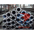 DIN 17175 Alloy Tube 13crmo44